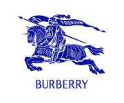 burberry 슈즈|Burberry wikipedia english.